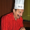 Kolędy i Pastorałki Włoszczowa 2011