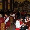 Kolędy i Pastorałki Włoszczowa 2011