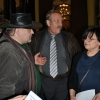 Kolędy i Pastorałki Włoszczowa 2011