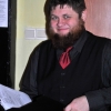 Kolędy i Pastorałki Włoszczowa 2011