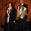 Kolędy i Pastorałki Włoszczowa 2011