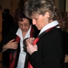Kolędy i Pastorałki Włoszczowa 2011