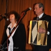 Kolędy i Pastorałki Włoszczowa 2011