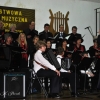 Śpiewajmy kolędy