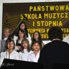 Śpiewajmy kolędy