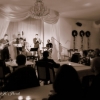 CAFE ART Przemysław Strączek GROUP
