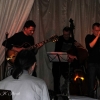 CAFE ART Przemysław Strączek GROUP
