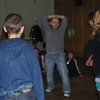 &quot;Zadymka teatralna&quot; - warsztaty teatralne