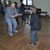 &quot;Zadymka teatralna&quot; - warsztaty teatralne