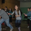 &quot;Zadymka teatralna&quot; - warsztaty teatralne