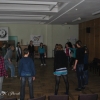 &quot;Zadymka teatralna&quot; - warsztaty teatralne