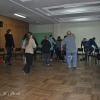 &quot;Zadymka teatralna&quot; - warsztaty teatralne