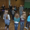 &quot;Zadymka teatralna&quot; - warsztaty teatralne
