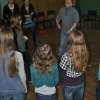 &quot;Zadymka teatralna&quot; - warsztaty teatralne
