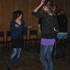 &quot;Zadymka teatralna&quot; - warsztaty teatralne