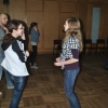 &quot;Zadymka teatralna&quot; - warsztaty teatralne