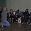 &quot;Zadymka teatralna&quot; - warsztaty teatralne