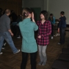 &quot;Zadymka teatralna&quot; - warsztaty teatralne