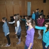 &quot;Zadymka teatralna&quot; - warsztaty teatralne
