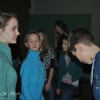 &quot;Zadymka teatralna&quot; - warsztaty teatralne