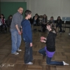 &quot;Zadymka teatralna&quot; - warsztaty teatralne