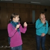 &quot;Zadymka teatralna&quot; - warsztaty teatralne