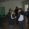 &quot;Zadymka teatralna&quot; - warsztaty teatralne