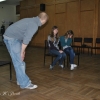&quot;Zadymka teatralna&quot; - warsztaty teatralne
