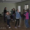 &quot;Zadymka teatralna&quot; - warsztaty teatralne