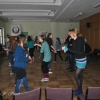 &quot;Zadymka teatralna&quot; - warsztaty teatralne