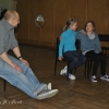 &quot;Zadymka teatralna&quot; - warsztaty teatralne