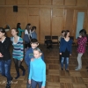 &quot;Zadymka teatralna&quot; - warsztaty teatralne