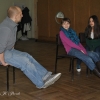&quot;Zadymka teatralna&quot; - warsztaty teatralne