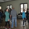 &quot;Zadymka teatralna&quot; - warsztaty teatralne