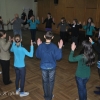 &quot;Zadymka teatralna&quot; - warsztaty teatralne