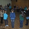 &quot;Zadymka teatralna&quot; - warsztaty teatralne