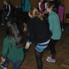 &quot;Zadymka teatralna&quot; - warsztaty teatralne