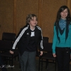 &quot;Zadymka teatralna&quot; - warsztaty teatralne