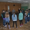&quot;Zadymka teatralna&quot; - warsztaty teatralne