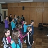 &quot;Zadymka teatralna&quot; - warsztaty teatralne