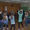 &quot;Zadymka teatralna&quot; - warsztaty teatralne
