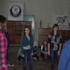 &quot;Zadymka teatralna&quot; - warsztaty teatralne