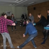 &quot;Zadymka teatralna&quot; - warsztaty teatralne