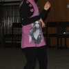 Zabawa Karnawałowa - Ferie 2011 