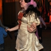 Zabawa Karnawałowa - Ferie 2011 