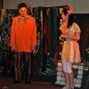 Zabawa Karnawałowa - Ferie 2011 