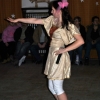 Zabawa Karnawałowa - Ferie 2011 