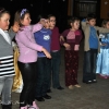 Zabawa Karnawałowa - Ferie 2011 