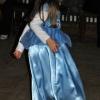 Zabawa Karnawałowa - Ferie 2011 