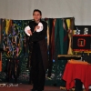Zabawa Karnawałowa - Ferie 2011 